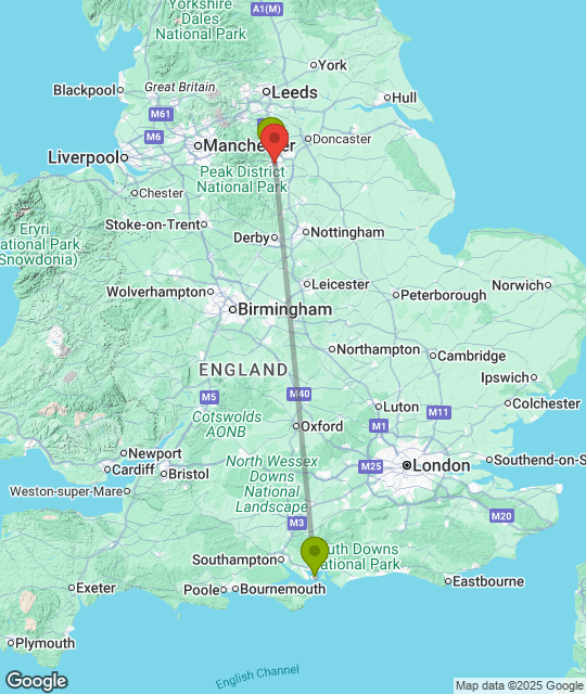 Sheffield United_distance.png